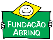 Logo FADC