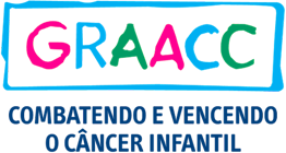 graacc